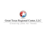 https://www.logocontest.com/public/logoimage/1351538825Great Texas Regional Center-09.jpg